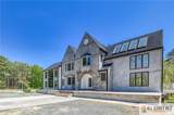 381 Monmouth Road - Photo 1
