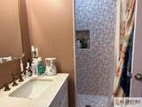 468 Gorham Avenue - Photo 10
