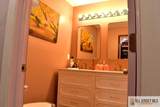 468 Gorham Avenue - Photo 11