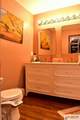 468 Gorham Avenue - Photo 12