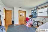 468 Gorham Avenue - Photo 13