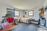 468 Gorham Avenue - Photo 14