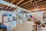 468 Gorham Avenue - Photo 15