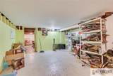 468 Gorham Avenue - Photo 16