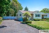 468 Gorham Avenue - Photo 17