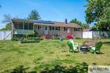 468 Gorham Avenue - Photo 18