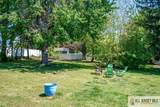 468 Gorham Avenue - Photo 19