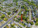 468 Gorham Avenue - Photo 21