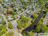 468 Gorham Avenue - Photo 25