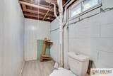 468 Gorham Avenue - Photo 26