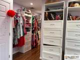468 Gorham Avenue - Photo 9