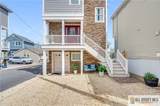 105 Channel Way - Photo 10