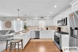 105 Channel Way - Photo 24