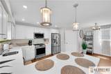 105 Channel Way - Photo 25