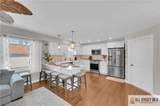 105 Channel Way - Photo 26