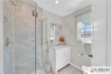 105 Channel Way - Photo 28