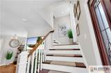 105 Channel Way - Photo 29