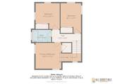 105 Channel Way - Photo 30