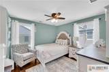 105 Channel Way - Photo 31