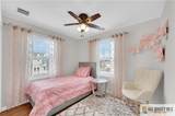 105 Channel Way - Photo 32