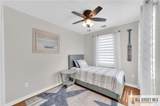 105 Channel Way - Photo 33
