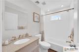 105 Channel Way - Photo 34