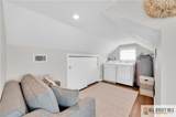 105 Channel Way - Photo 36