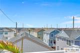 105 Channel Way - Photo 37