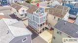 105 Channel Way - Photo 38