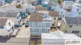 105 Channel Way - Photo 39