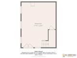 105 Channel Way - Photo 40