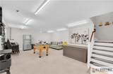 105 Channel Way - Photo 41
