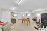 105 Channel Way - Photo 42