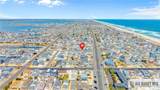 105 Channel Way - Photo 43