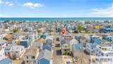 105 Channel Way - Photo 44