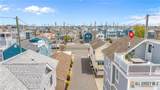 105 Channel Way - Photo 45