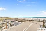 105 Channel Way - Photo 46