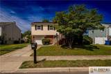 43 Shirley Boulevard - Photo 1