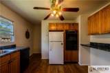 43 Shirley Boulevard - Photo 10