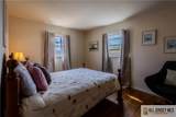 43 Shirley Boulevard - Photo 18