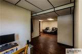 43 Shirley Boulevard - Photo 22
