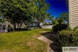 43 Shirley Boulevard - Photo 24