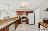 147 Picadilly Place - Photo 10