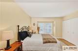147 Picadilly Place - Photo 12