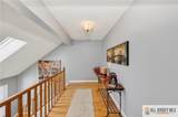 147 Picadilly Place - Photo 16