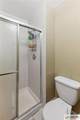 147 Picadilly Place - Photo 20