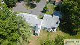147 Picadilly Place - Photo 23