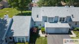 147 Picadilly Place - Photo 25