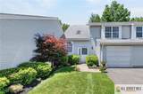 147 Picadilly Place - Photo 4