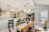 147 Picadilly Place - Photo 6